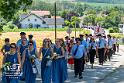 G-Foto Laudi_155_Jahre_FFW_Rathsmannsdorf-197 (32)